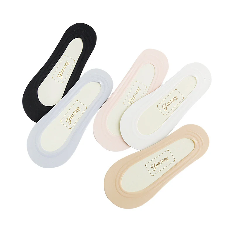 product image - 3