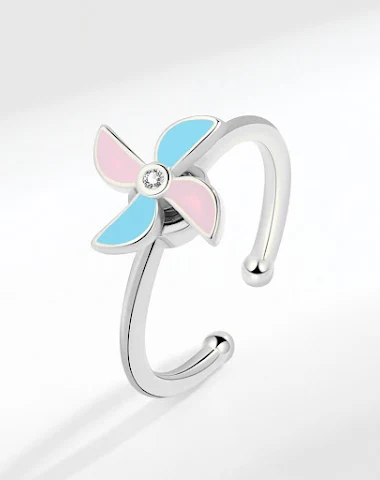 Image product - 1