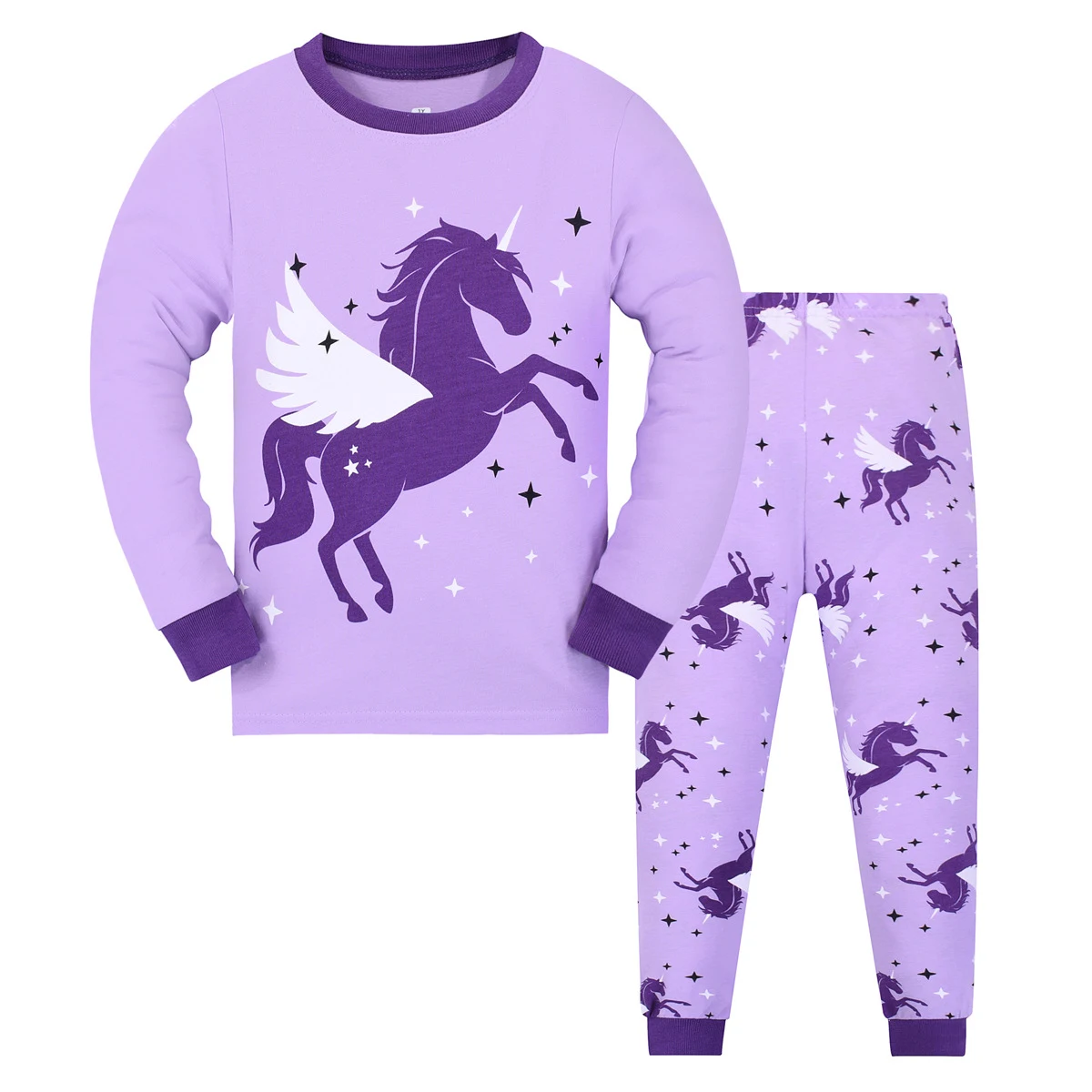 product image - 7