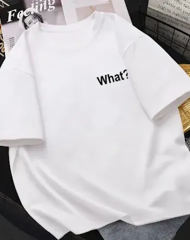 Image product - 0
