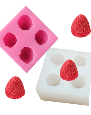 Image product - 3