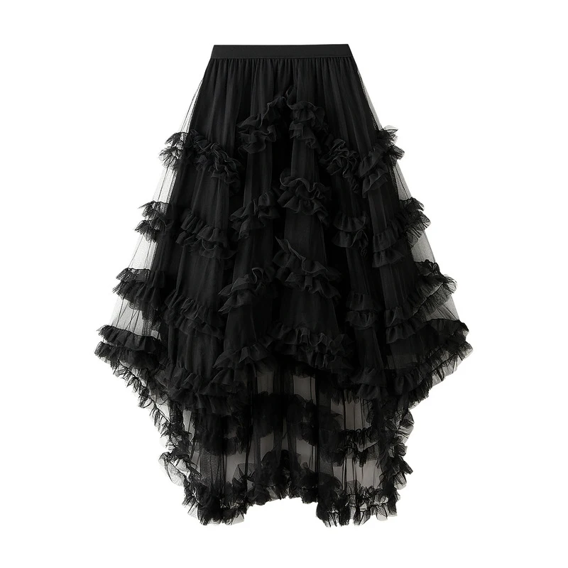 product image - 28