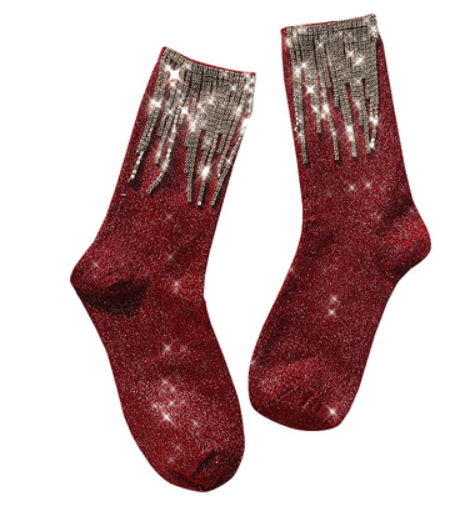 product image - 6