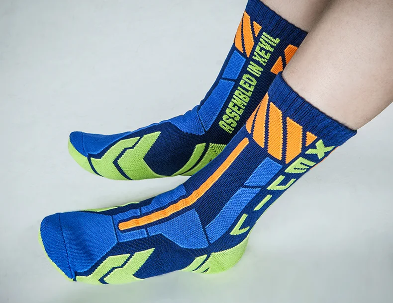 Title 1, Sports Punk Machine Towel Sole Basketball Skate...