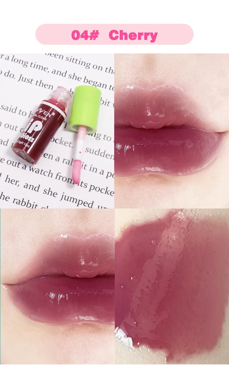 product image - 17