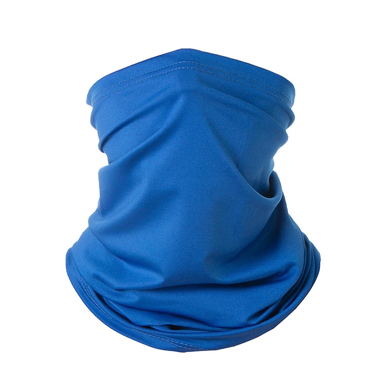 product image - 11