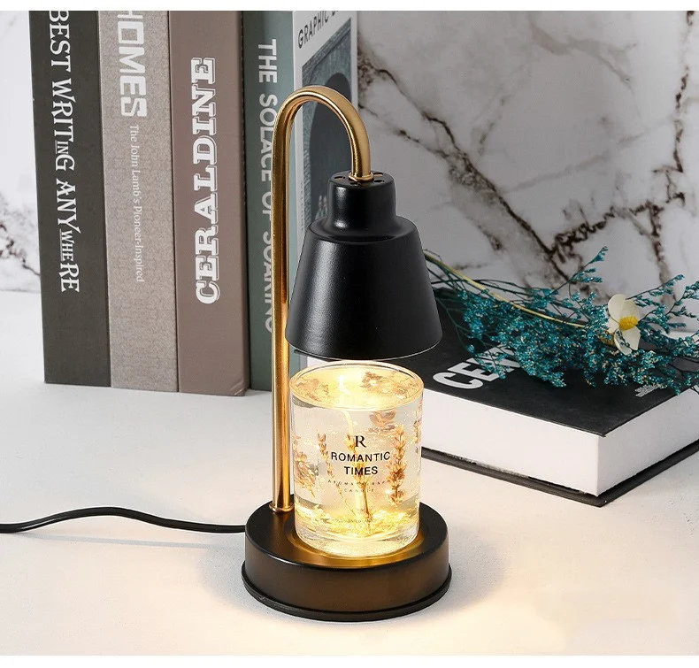 product image - 1