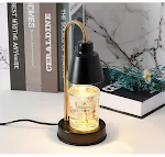 miniatures image - 1