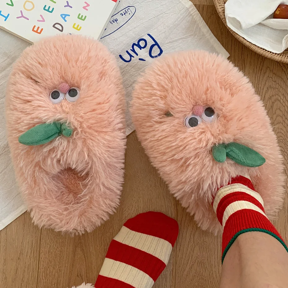 product image - 9