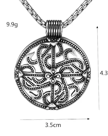 Image product - 3