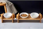 miniatures image - 0