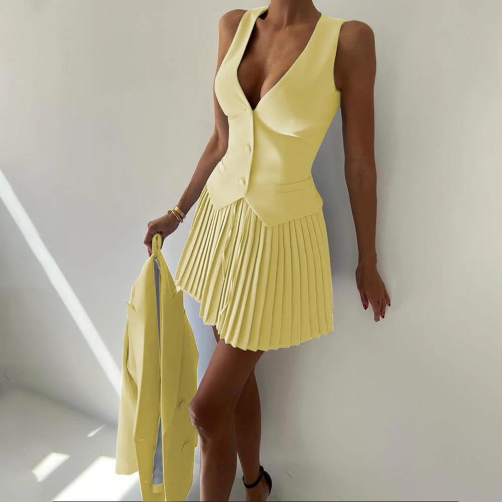 product image - 29