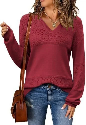 product image - 9