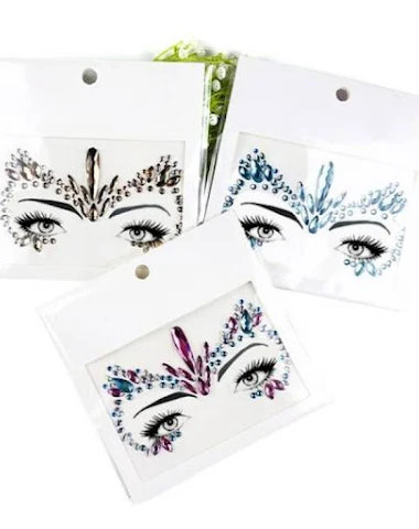 Image product - 1