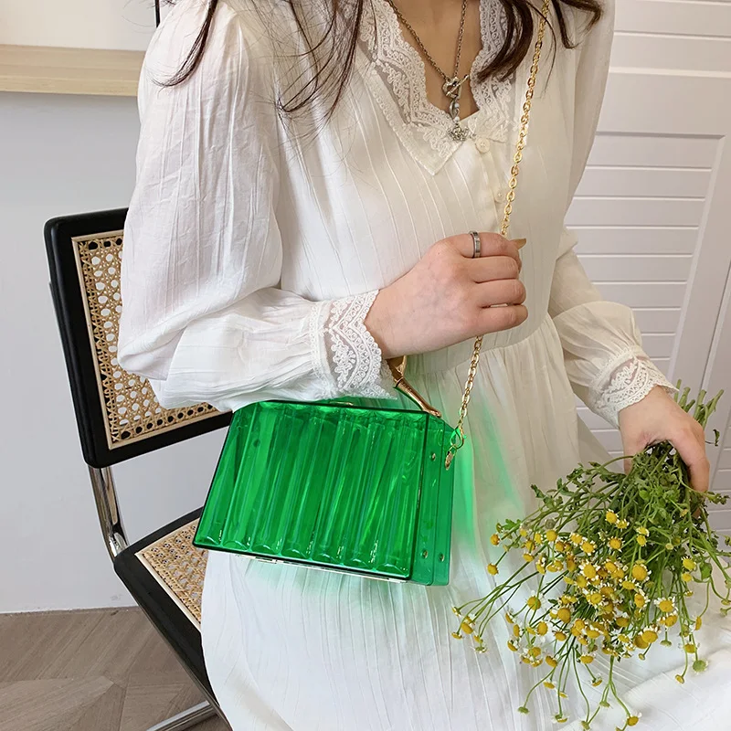 product image - 5