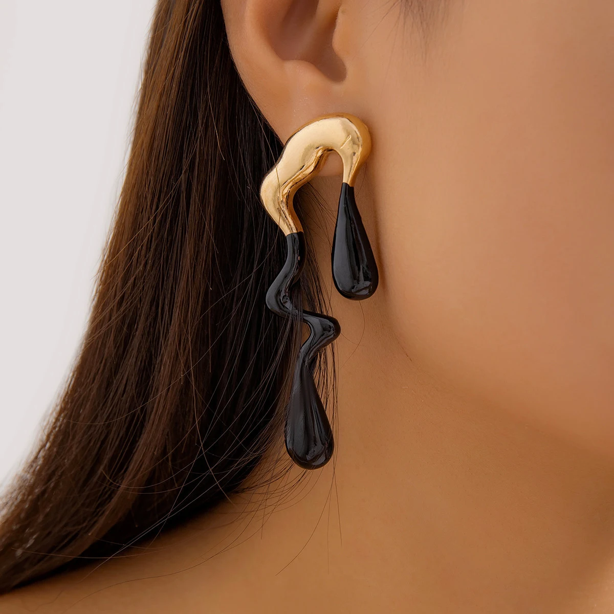 product image - 9