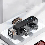 miniatures image - 1