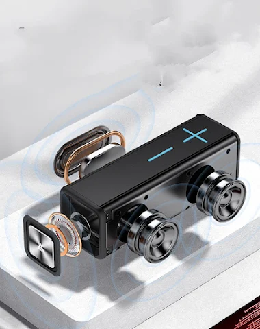 Image product - 1