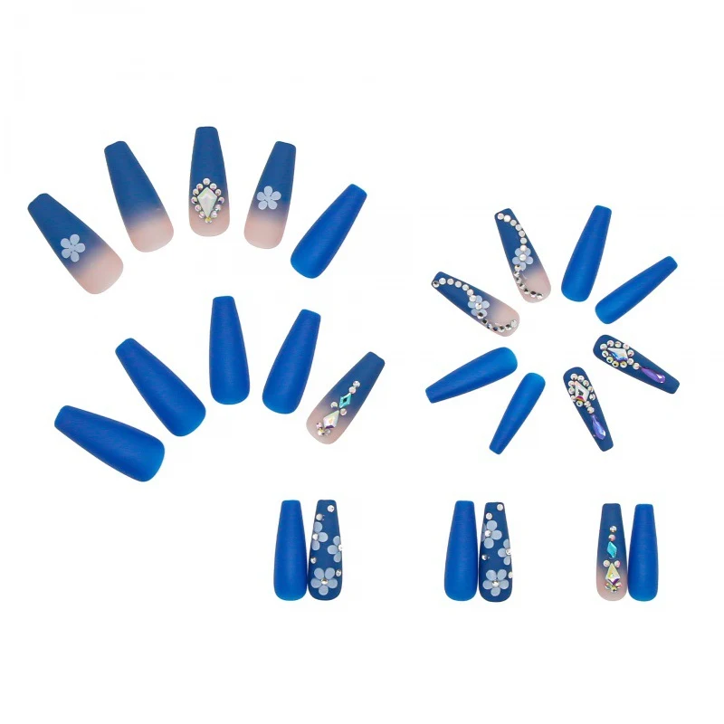 product image - 1