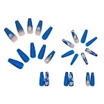 miniatures image - 1