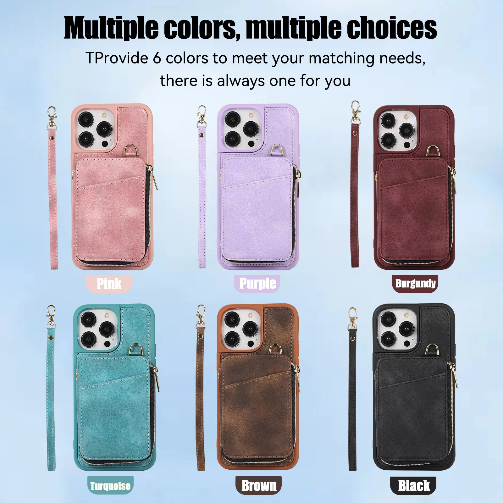product image - 40