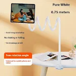 White 75cm