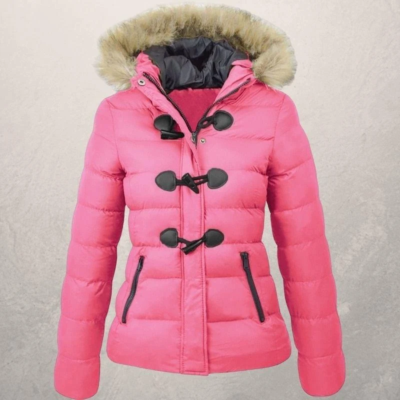 product image - 2