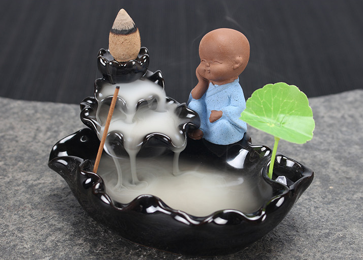 product image - 3