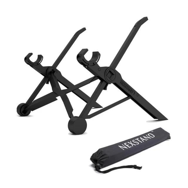product image - 7