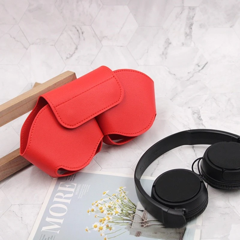product image - 7