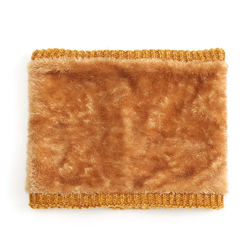 product image - 15