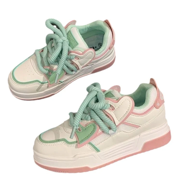 product image - 1