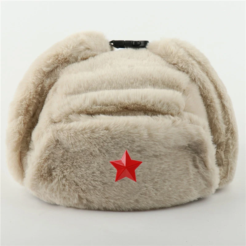 product image - 8
