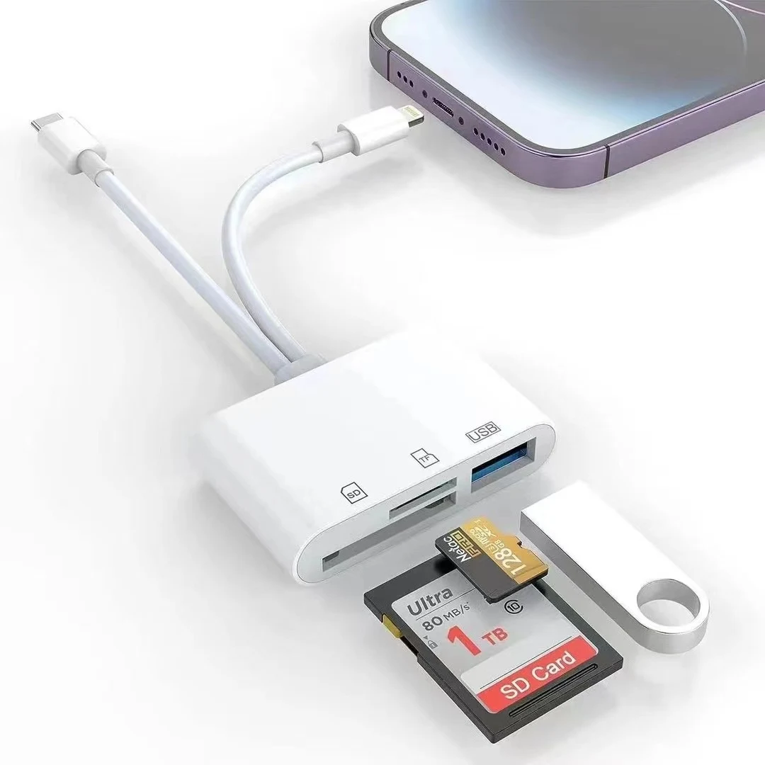 product image - 3