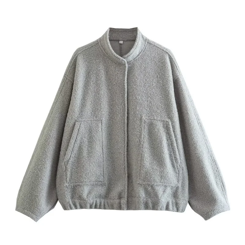 product image - 33