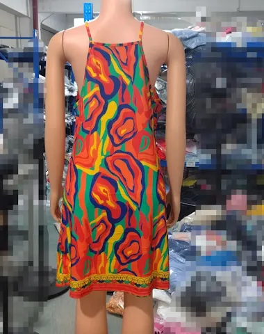 Image product - 3