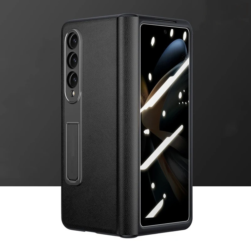 product image - 9