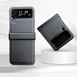 miniatures image - 1