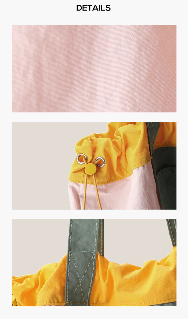 product image - 10