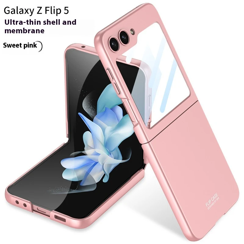 product image - 2