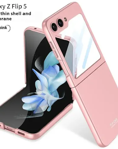 Image product - 2