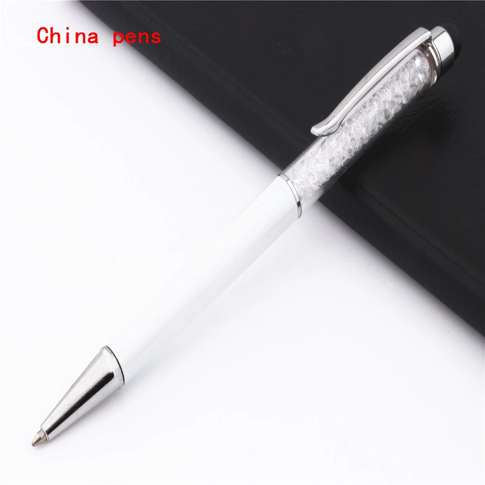 product image - 9