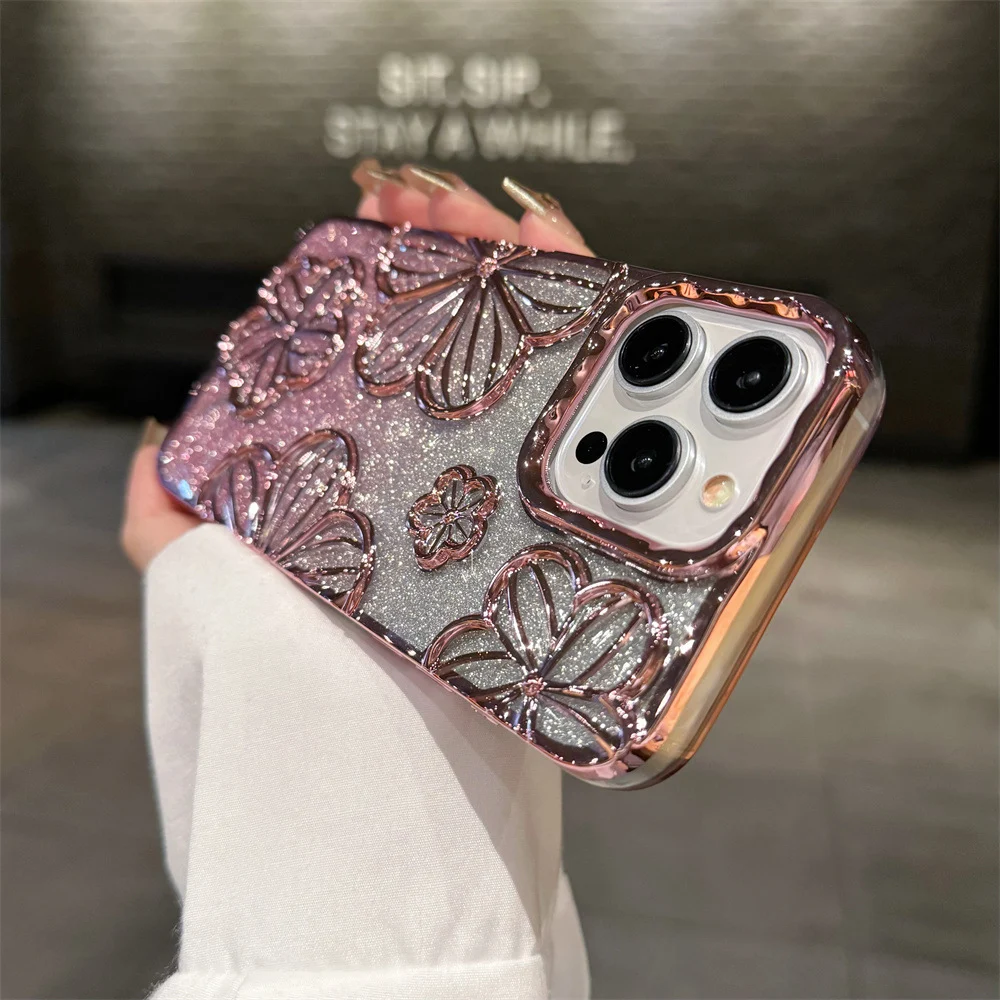 product image - 13