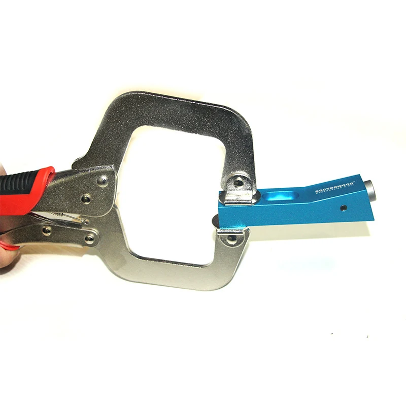 product image - 3
