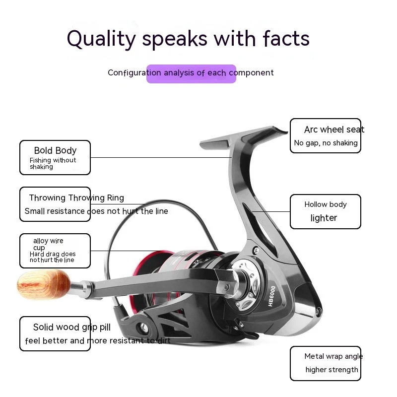 product image - 7