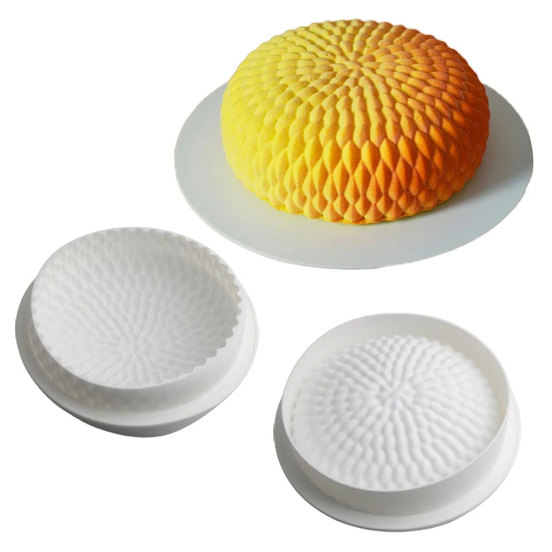 product image - 7
