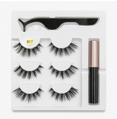 product image - 75