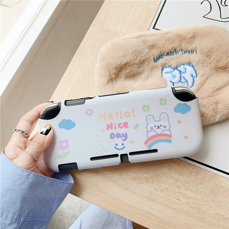 product image - 8