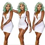 miniatures image - 2