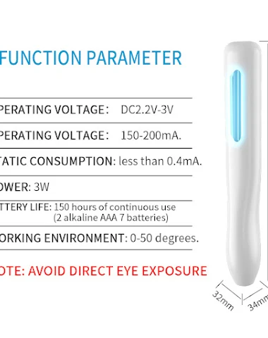 Image product - 3